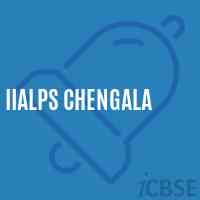 Iialps Chengala Primary School Logo