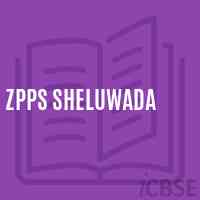 Zpps Sheluwada Middle School Logo
