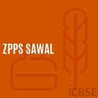 Zpps Sawal Primary School Logo