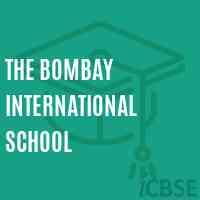 The Bombay International School Logo