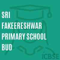 Sri Fakeereshwar Primary School Bud Logo