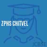 Zphs Chitvel Secondary School Logo