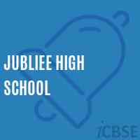 Jubliee High School Logo