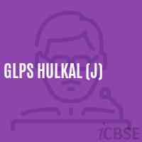 Glps Hulkal (J) Middle School Logo