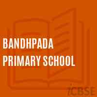 Bandhpada Primary School Logo