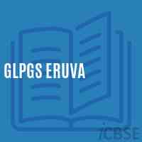 Glpgs Eruva Primary School Logo