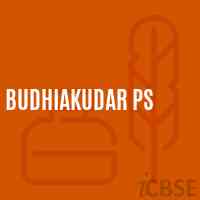 Budhiakudar Ps Primary School Logo
