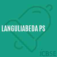 Languliabeda PS Primary School Logo