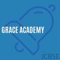 Grace Academy Primary School Logo
