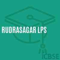 Rudrasagar Lps Primary School Logo