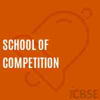 School of Competition Logo