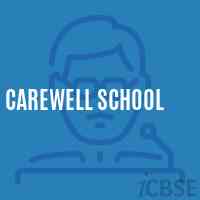 Carewell School Logo