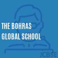 The Bohras Global School Logo