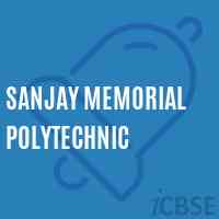Sanjay Memorial Polytechnic College Logo