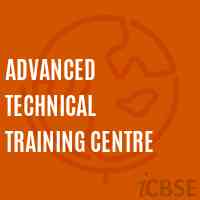 Advanced Technical Training Centre College Logo