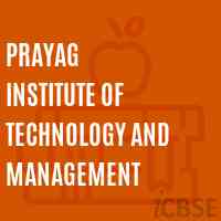Prayag Institute of Technology and Management Logo
