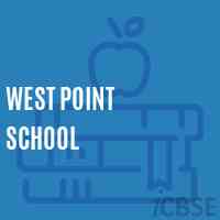 West Point School Logo