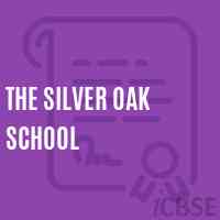 The Silver Oak School Logo