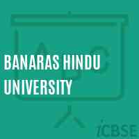 Banaras Hindu University Logo