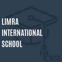 Limra International School Logo