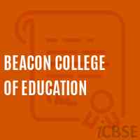 Beacon College of Education Logo