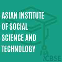 Asian Institute of Social Science and Technology Logo