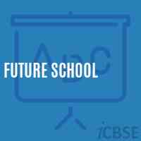 Future School Logo