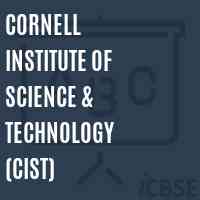 Cornell Institute of Science & Technology (CIST) Logo