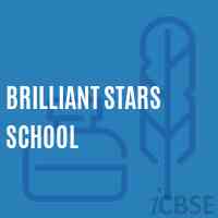 Brilliant Stars School Logo