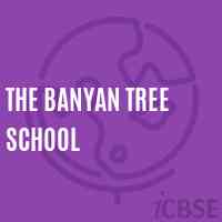 The Banyan Tree School Logo
