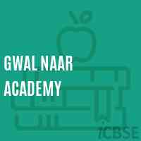 Gwal Naar Academy Primary School Logo