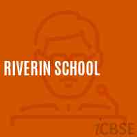 Riverin School Logo