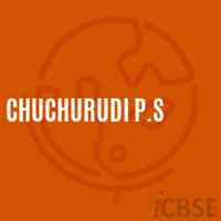 Chuchurudi P.S Primary School Logo