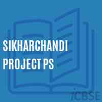 Sikharchandi Project Ps Primary School Logo