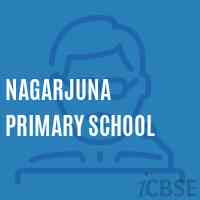 Nagarjuna Primary School Logo