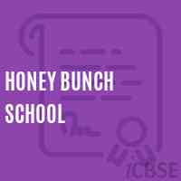 Honey Bunch School Logo