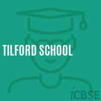 Tilford School Logo