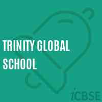 Trinity Global School Logo