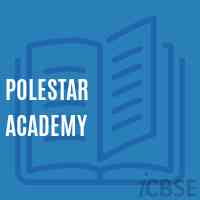 Polestar Academy School Logo
