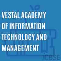 Vestal Academy of Information Technology and Management College Logo