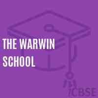 The Warwin School Logo