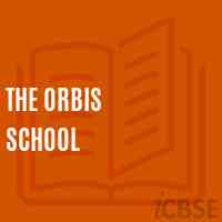 The Orbis School Logo