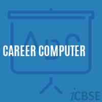 Career Computer College Logo