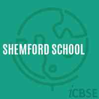 Shemford School Logo