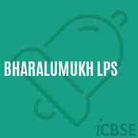 Bharalumukh Lps Primary School Logo