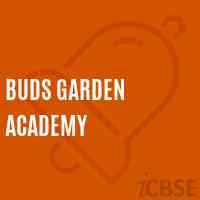 Buds Garden Academy Middle School Logo
