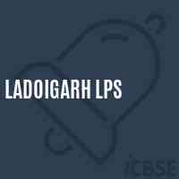 Ladoigarh Lps Primary School Logo
