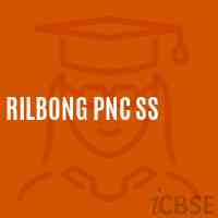 Rilbong Pnc Ss High School Logo