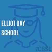 Elliot Day School Logo