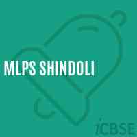 Mlps Shindoli Primary School Logo
